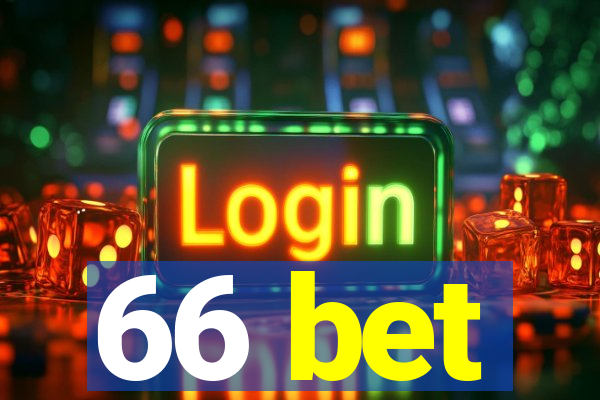 66 bet